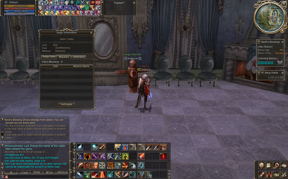 Lineage II 21_6_2024 09_41_53_922x576.png